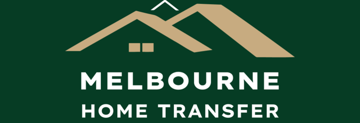 Melbourne Home Transfer